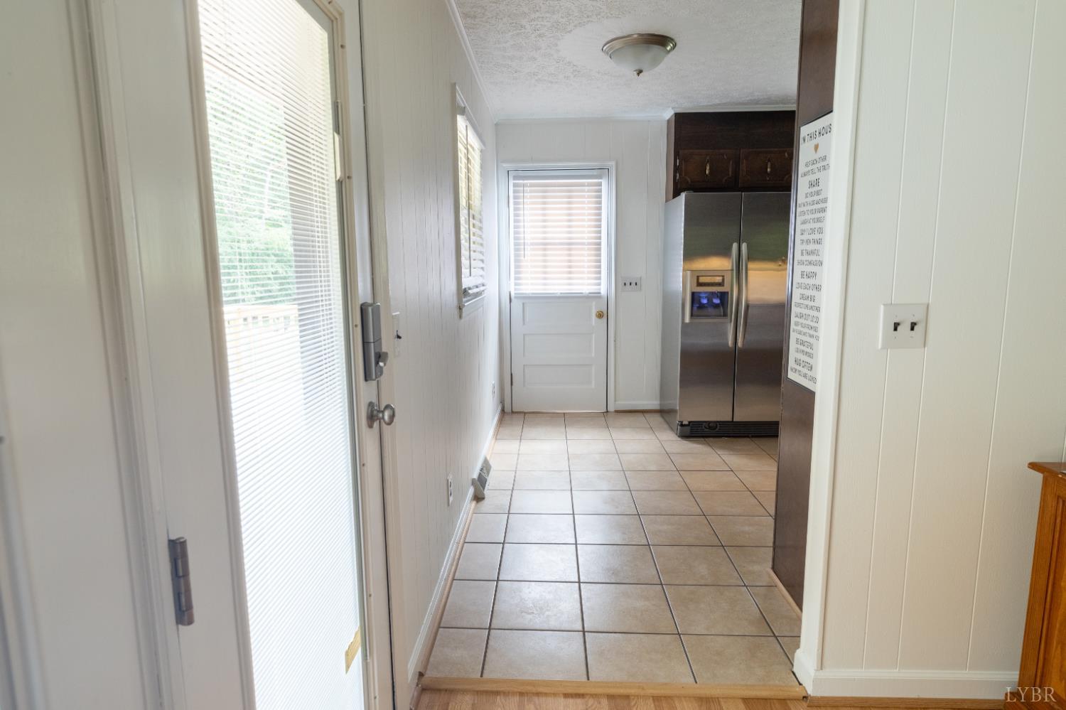 733 Spring Street Hurt, VA 24563 - Photo 16 of 51 Gallery Image 16