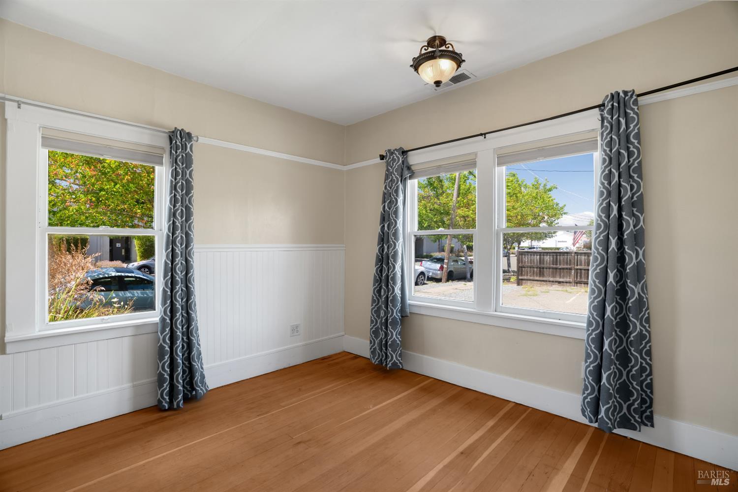610 Stewart Street Santa Rosa, CA 95404 - Photo 19 of 38