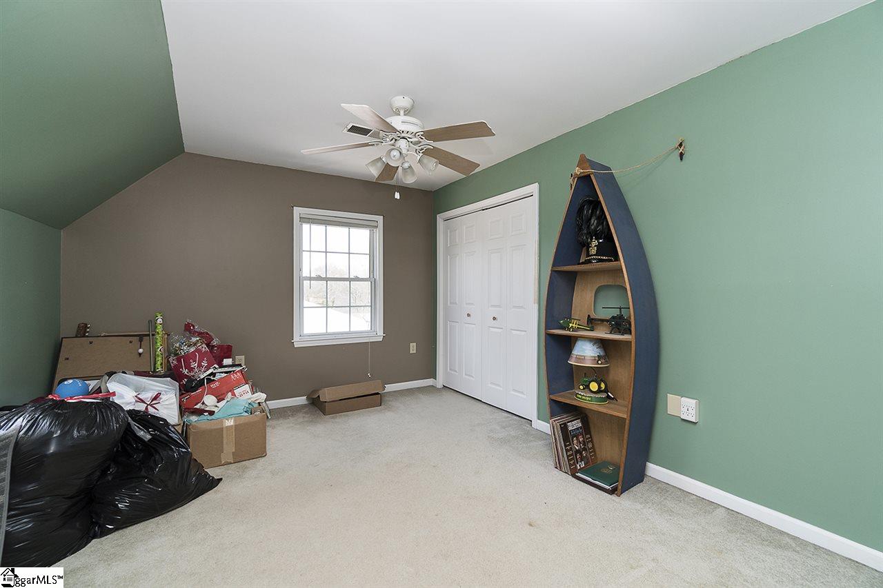 25 Smith Street Pelzer, SC 29669 - Photo 14 of 19 Gallery Image 14
