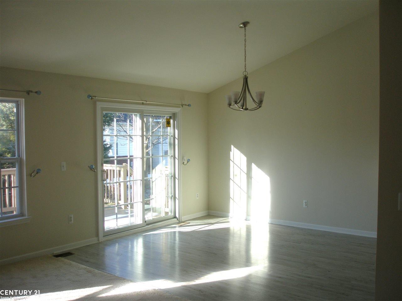 44607 Mathison Drive, Unit 44 Sterling Heights, MI 48314 - Photo 4 of 19