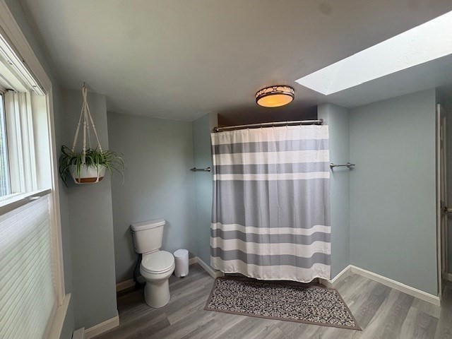 150 Rochdale Street Auburn, MA 01501 - Photo 27 of 32