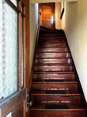 $129,900 | 1063 86th Avenue West, Unit 1063, Duluth, MN 55808