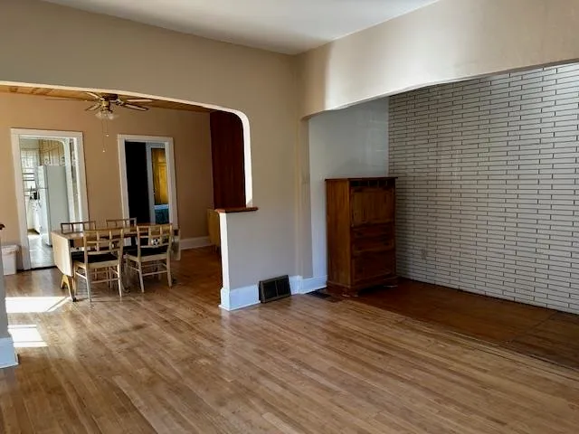 $129,900 | 1063 86th Avenue West, Unit 1063, Duluth, MN 55808