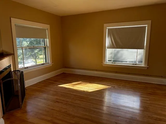 $129,900 | 1063 86th Avenue West, Unit 1063, Duluth, MN 55808