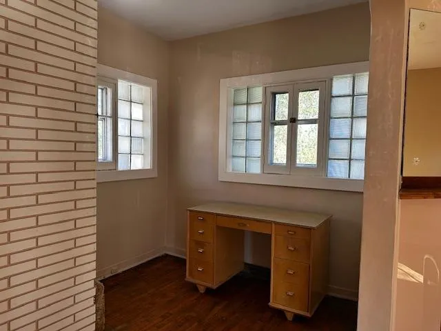 $129,900 | 1063 86th Avenue West, Unit 1063, Duluth, MN 55808