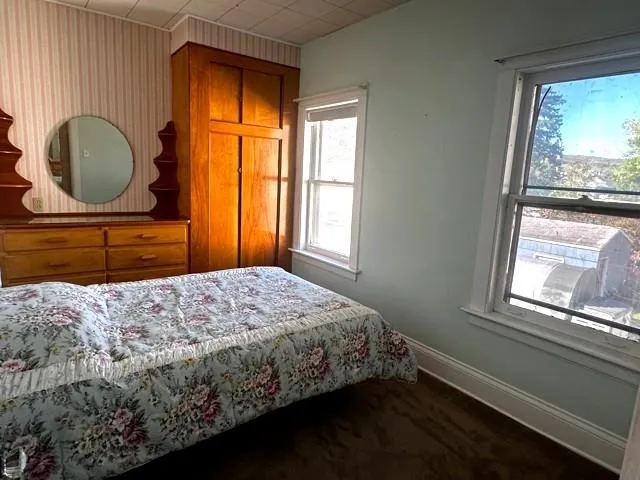 $129,900 | 1063 86th Avenue West, Unit 1063, Duluth, MN 55808