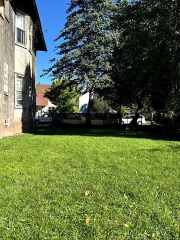 $129,900 | 1063 86th Avenue West, Unit 1063, Duluth, MN 55808