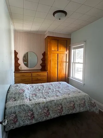 $129,900 | 1063 86th Avenue West, Unit 1063, Duluth, MN 55808