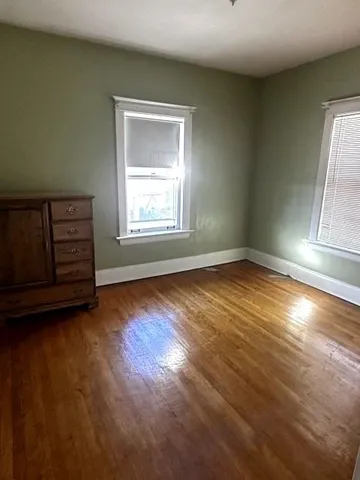 $129,900 | 1063 86th Avenue West, Unit 1063, Duluth, MN 55808