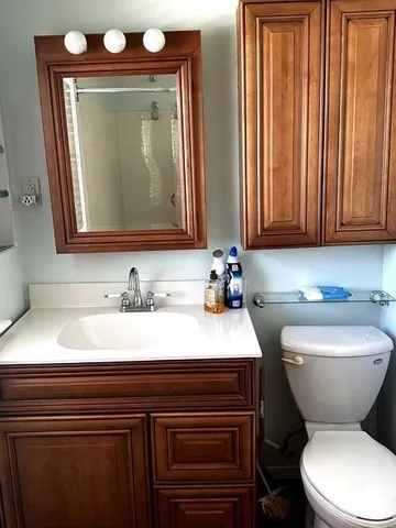 $129,900 | 1063 86th Avenue West, Unit 1063, Duluth, MN 55808