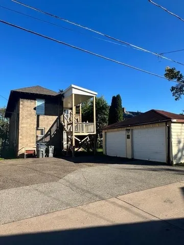 $129,900 | 1063 86th Avenue West, Unit 1063, Duluth, MN 55808