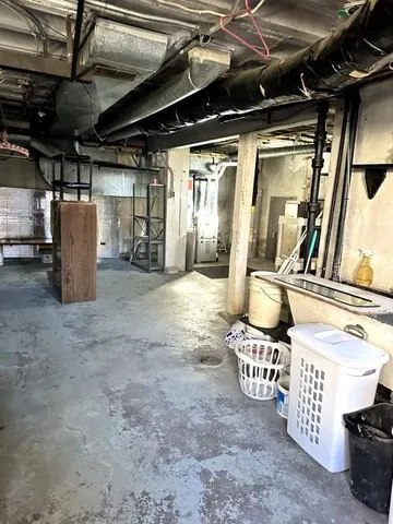 $129,900 | 1063 86th Avenue West, Unit 1063, Duluth, MN 55808