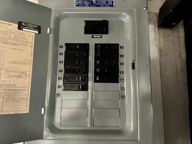 $129,900 | 1063 86th Avenue West, Unit 1063, Duluth, MN 55808