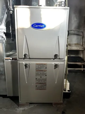 $129,900 | 1063 86th Avenue West, Unit 1063, Duluth, MN 55808