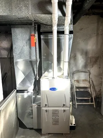 $129,900 | 1063 86th Avenue West, Unit 1063, Duluth, MN 55808