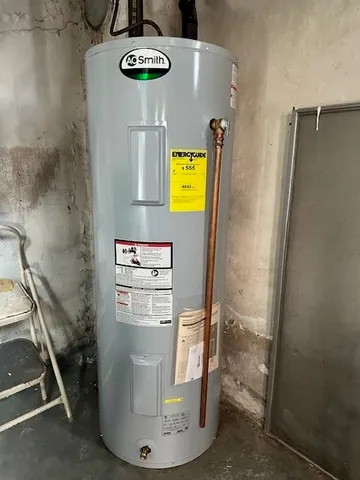 $129,900 | 1063 86th Avenue West, Unit 1063, Duluth, MN 55808