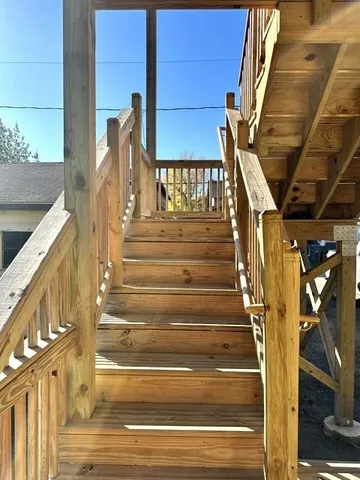 $129,900 | 1063 86th Avenue West, Unit 1063, Duluth, MN 55808