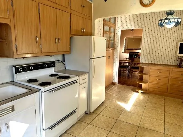 $129,900 | 1063 86th Avenue West, Unit 1063, Duluth, MN 55808