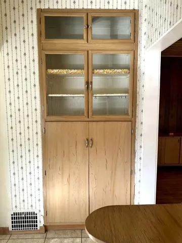 $129,900 | 1063 86th Avenue West, Unit 1063, Duluth, MN 55808