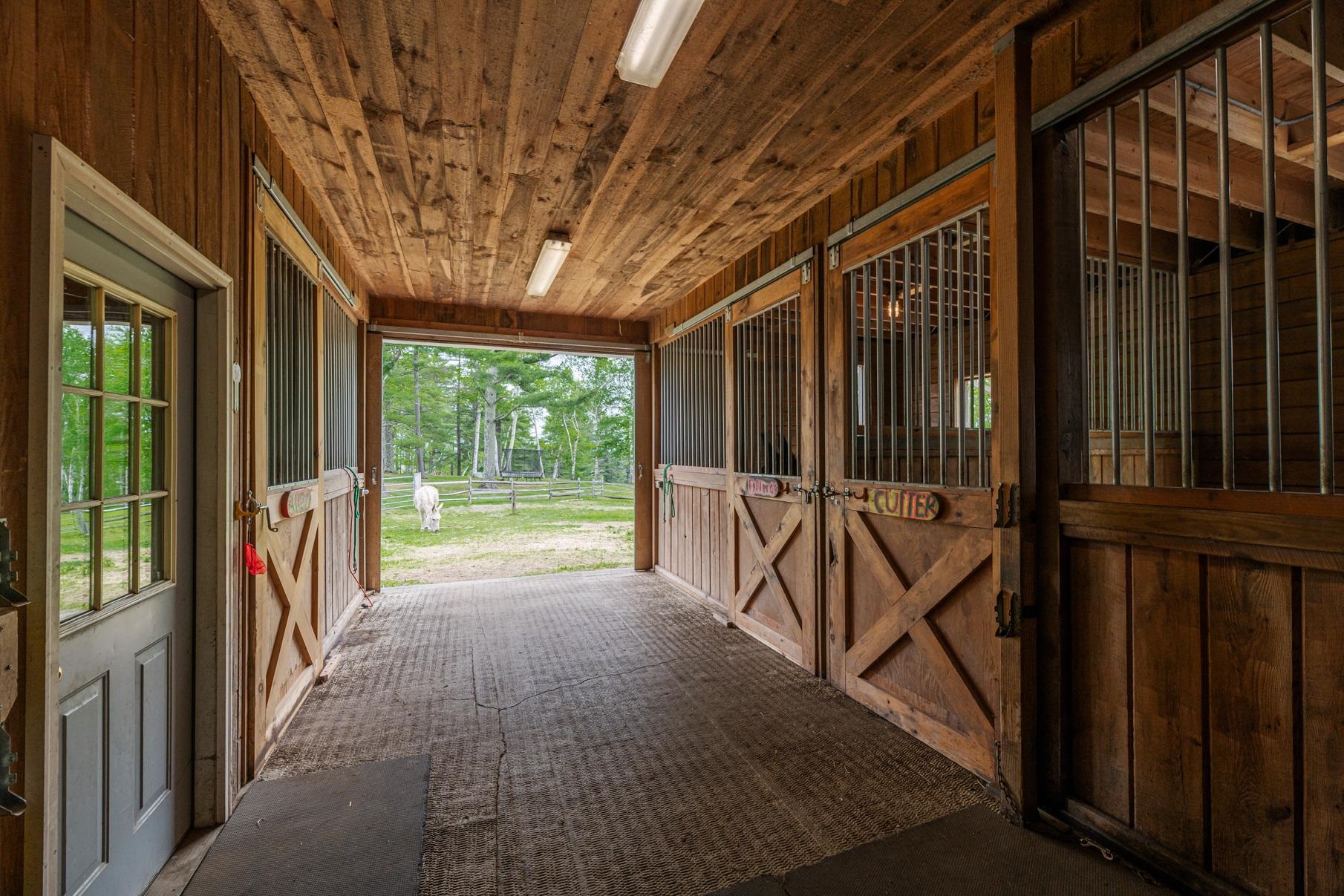 1613 W Road Manchester, VT 05255 - Photo 23 of 29