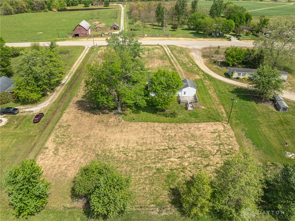3676 Beaver Creek Road Waverly, OH 45690 - Photo 22 of 40 Gallery Image 22
