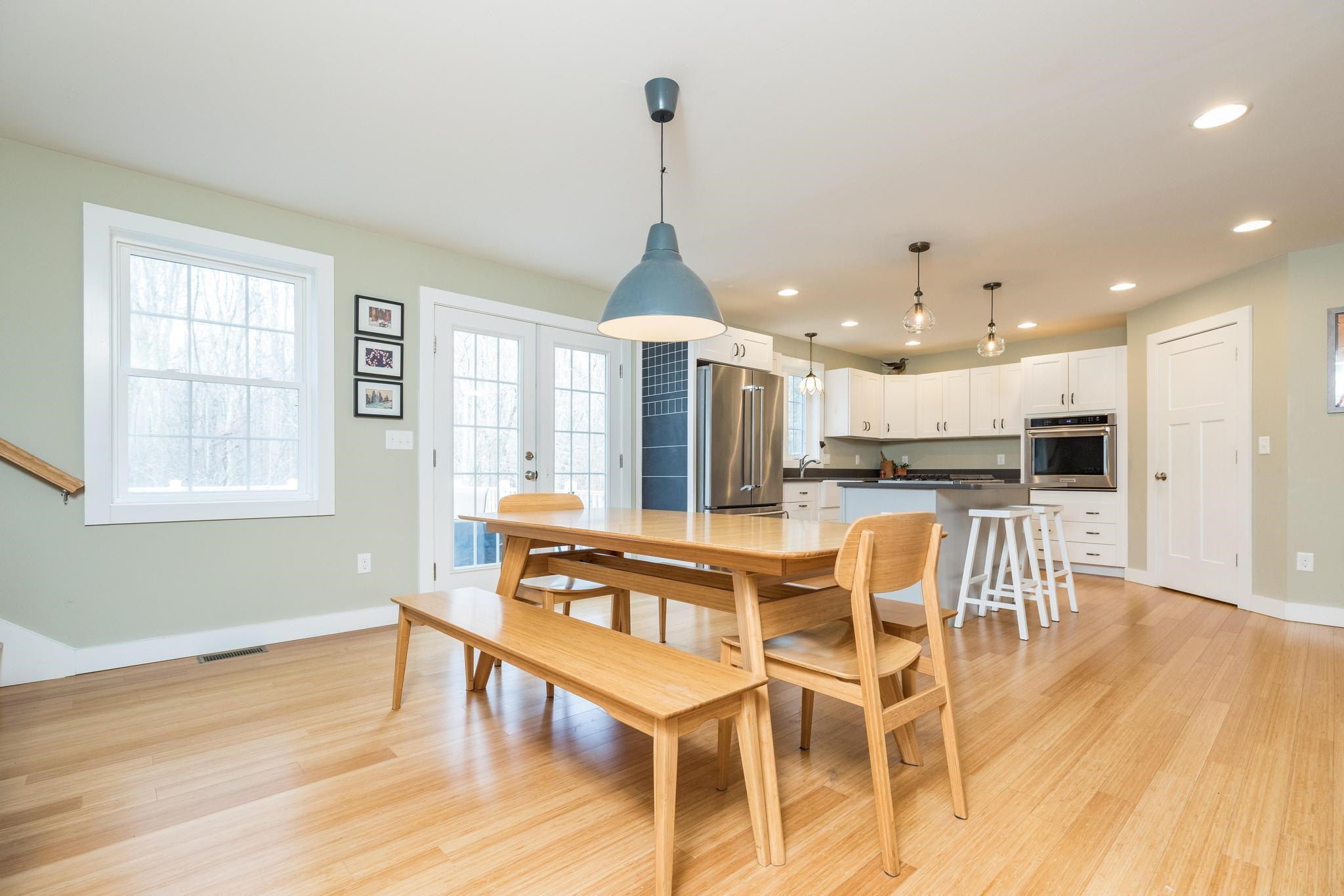 38 Jenkins Road Lee, NH 03861 - Photo 22 of 39 Gallery Image 22