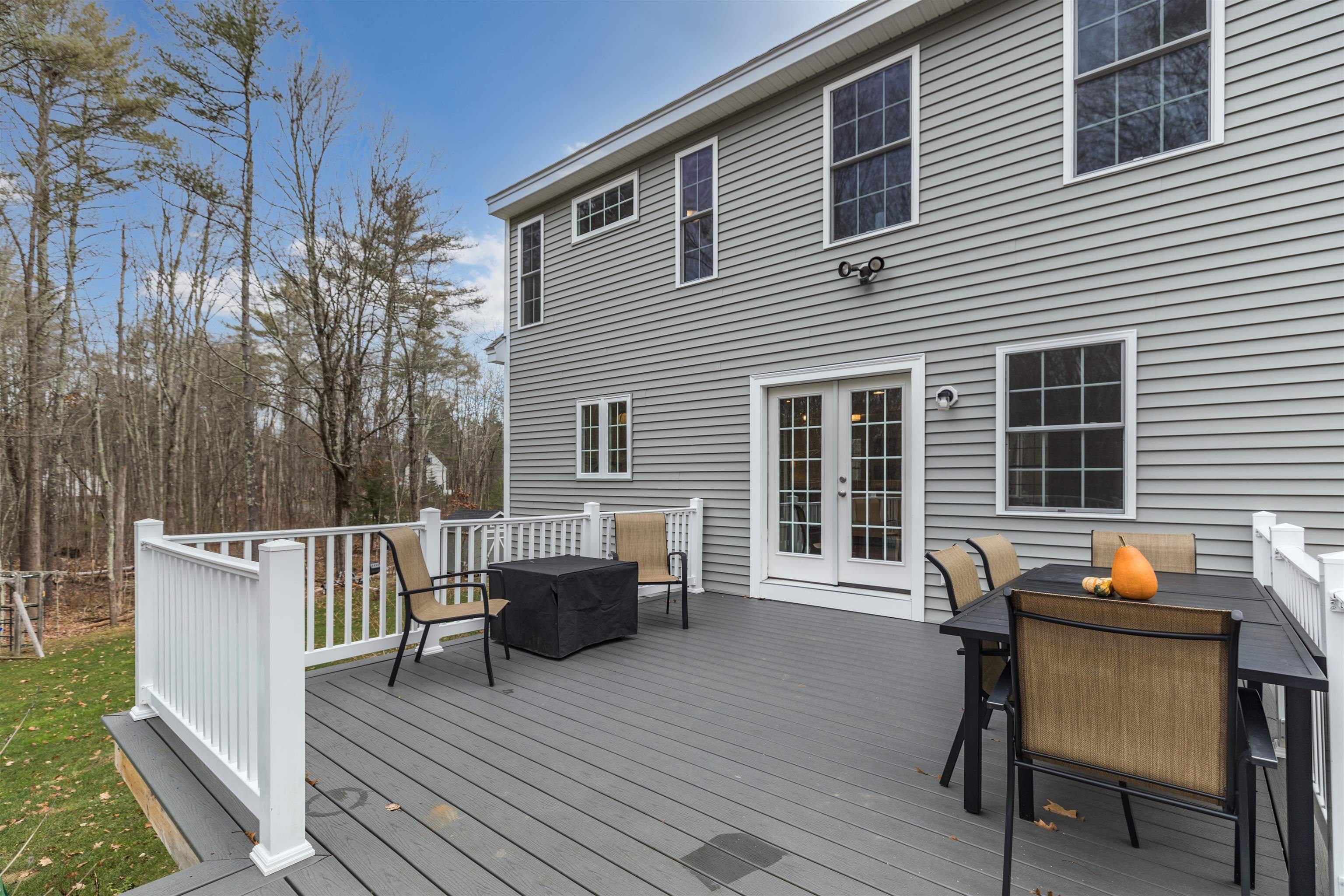 38 Jenkins Road Lee, NH 03861 - Photo 8 of 39 Gallery Image 8