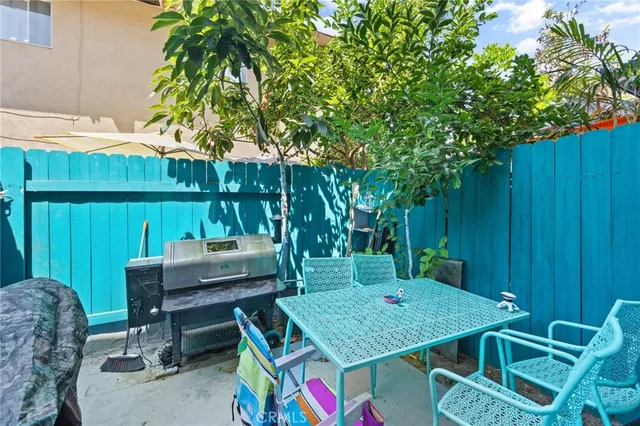 a bathroom with a sink toilet vanity tub and shower