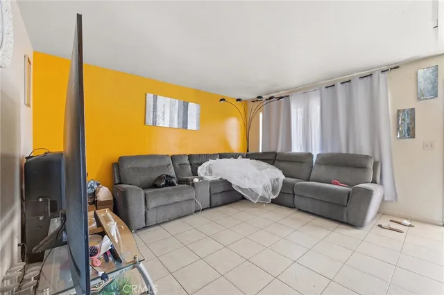 a bathroom with a sink toilet vanity and tub