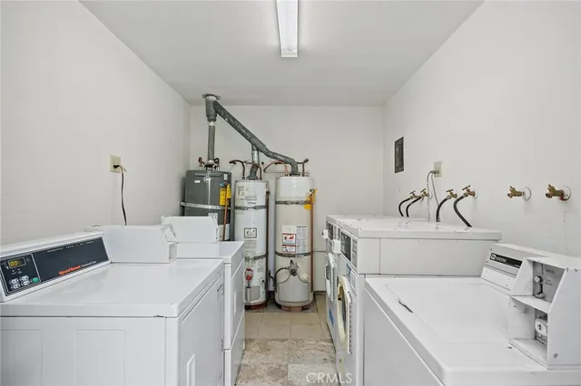 $1,750,000 | 1556 East Benmore Lane, Anaheim, CA 92805