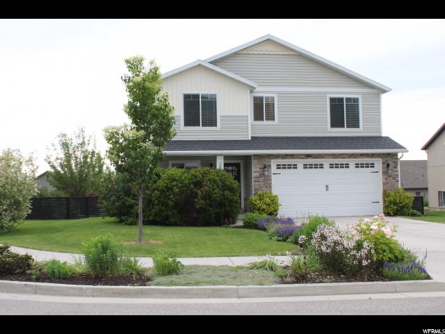 2871 Daines Way Logan, UT 84341 - Photo 1 of 1