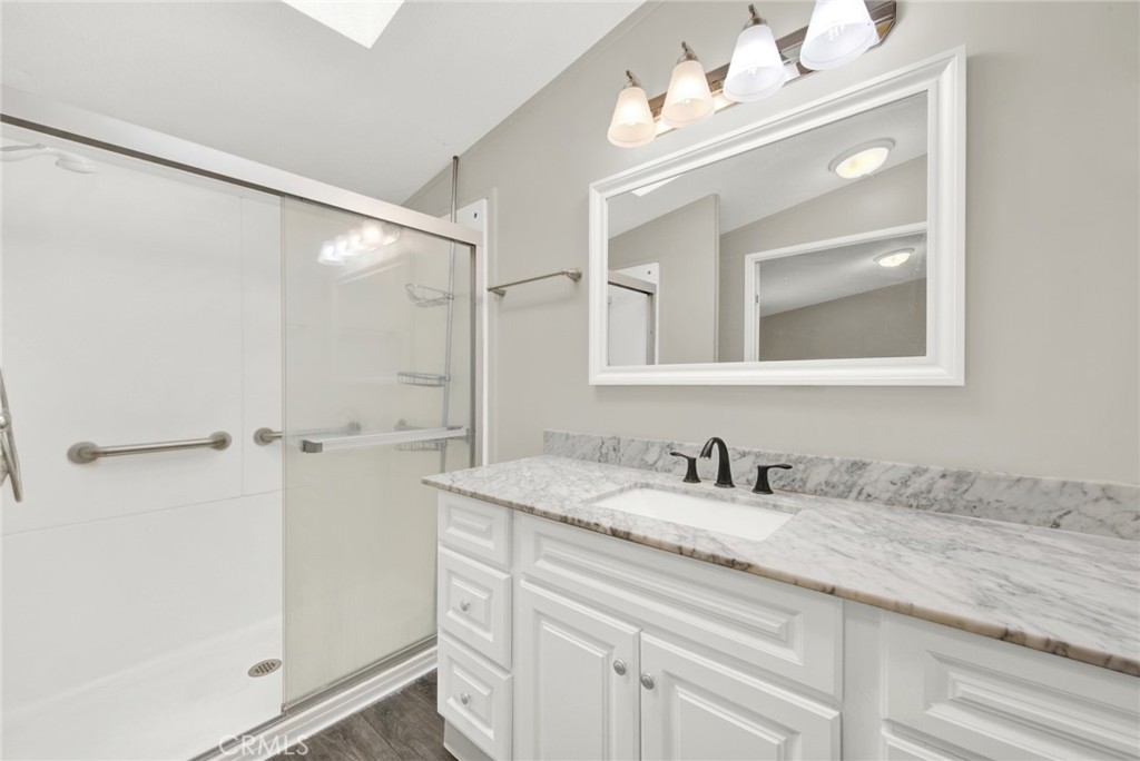 3835 Gardiner Ferry Road, Unit 32 Corning, CA 96021 - Photo 35 of 63
