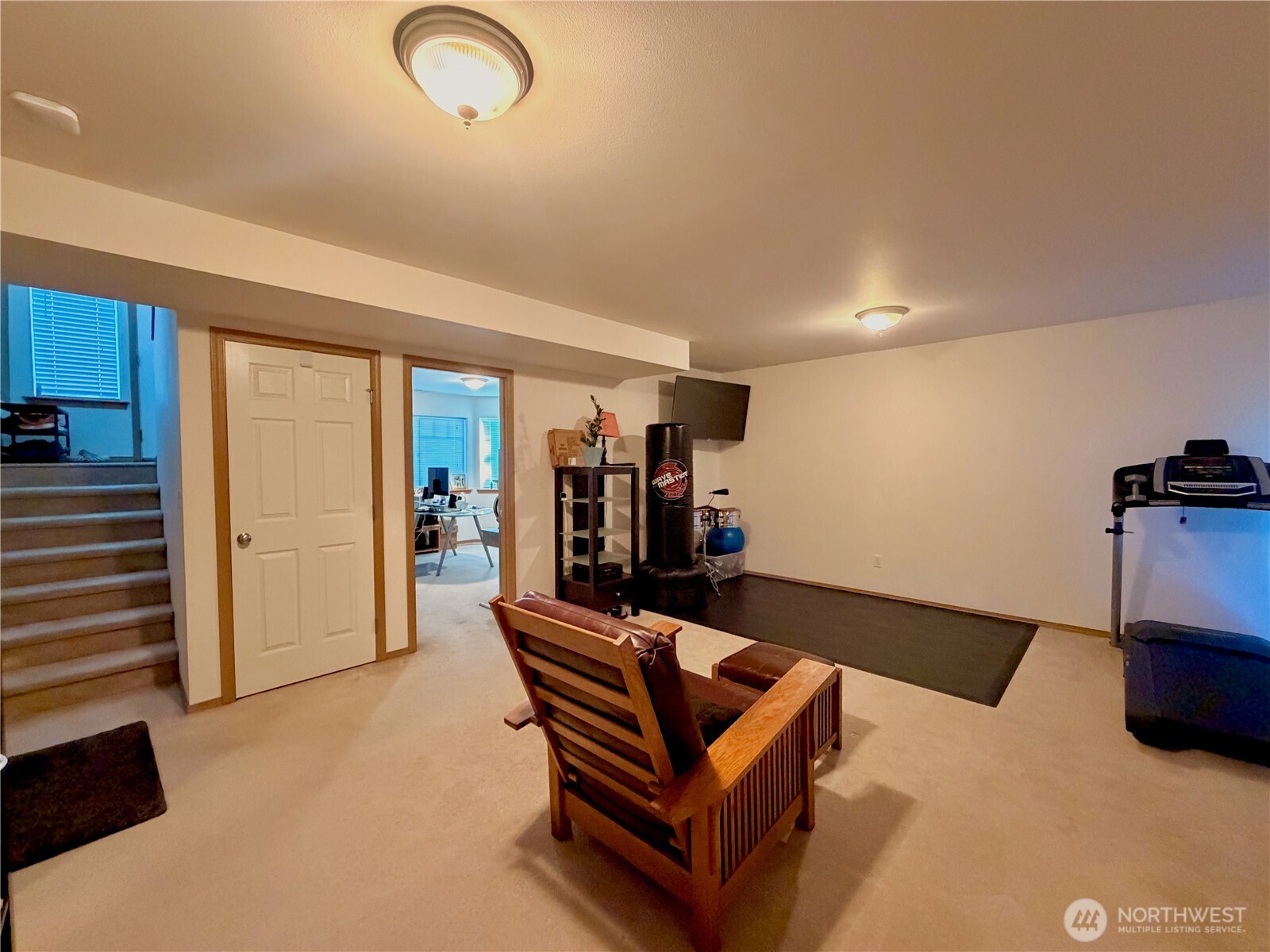 1709 Silver Lake Road Everett, WA 98208 - Photo 31 of 39