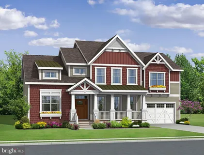 $999,900 | 31223 Wiltbank Avenue, Lewes, DE 19958