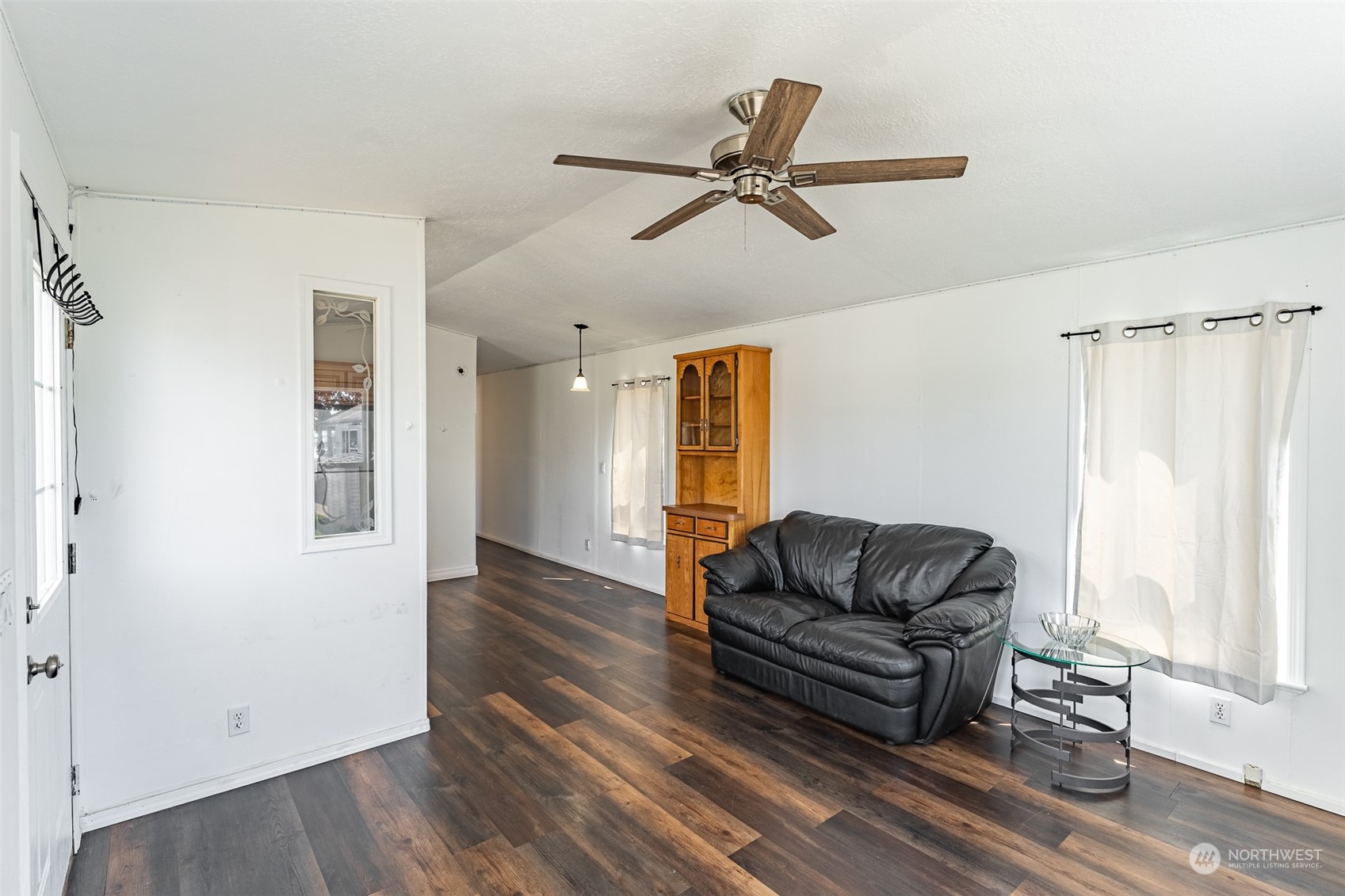8080 Harborview Road, Unit M192 Blaine, WA 98230 - Photo 7 of 29 Gallery Image 7