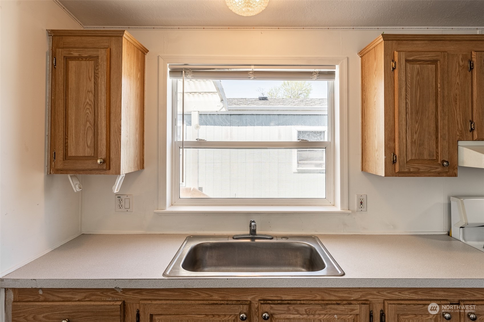 8080 Harborview Road, Unit M192 Blaine, WA 98230 - Photo 10 of 29 Gallery Image 10