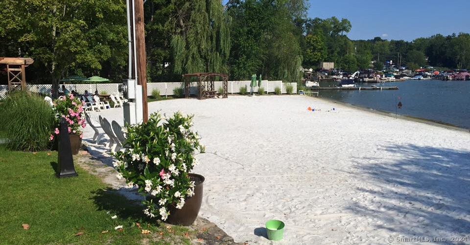 5 Candlewood Acres Road Brookfield, CT 06804 - Photo 2 of 10