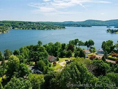 5 Candlewood Acres Road Brookfield, CT 06804 - Photo 4 of 10