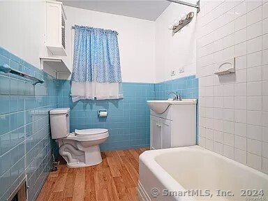 5 Candlewood Acres Road Brookfield, CT 06804 - Photo 5 of 10