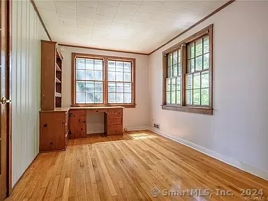 $2,950 | 5 Candlewood Acres Road, Brookfield, CT 06804