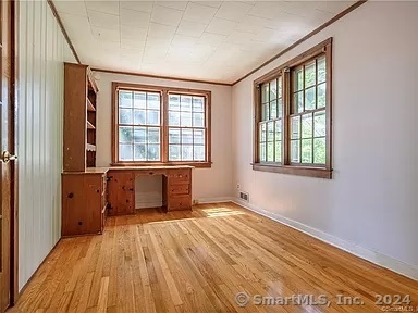 5 Candlewood Acres Road Brookfield, CT 06804 - Photo 6 of 10