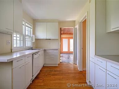 5 Candlewood Acres Road Brookfield, CT 06804 - Photo 8 of 10