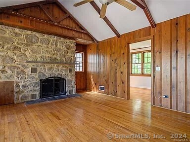 5 Candlewood Acres Road Brookfield, CT 06804 - Photo 9 of 10