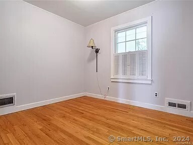 5 Candlewood Acres Road Brookfield, CT 06804 - Photo 10 of 10