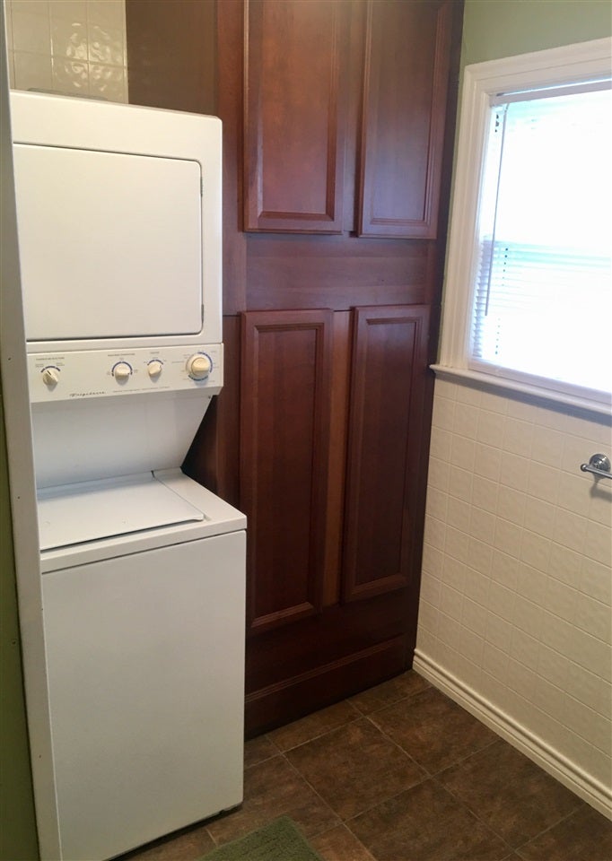 906 Delaware Perry, OK 73077 - Photo 20 of 24 Gallery Image 20
