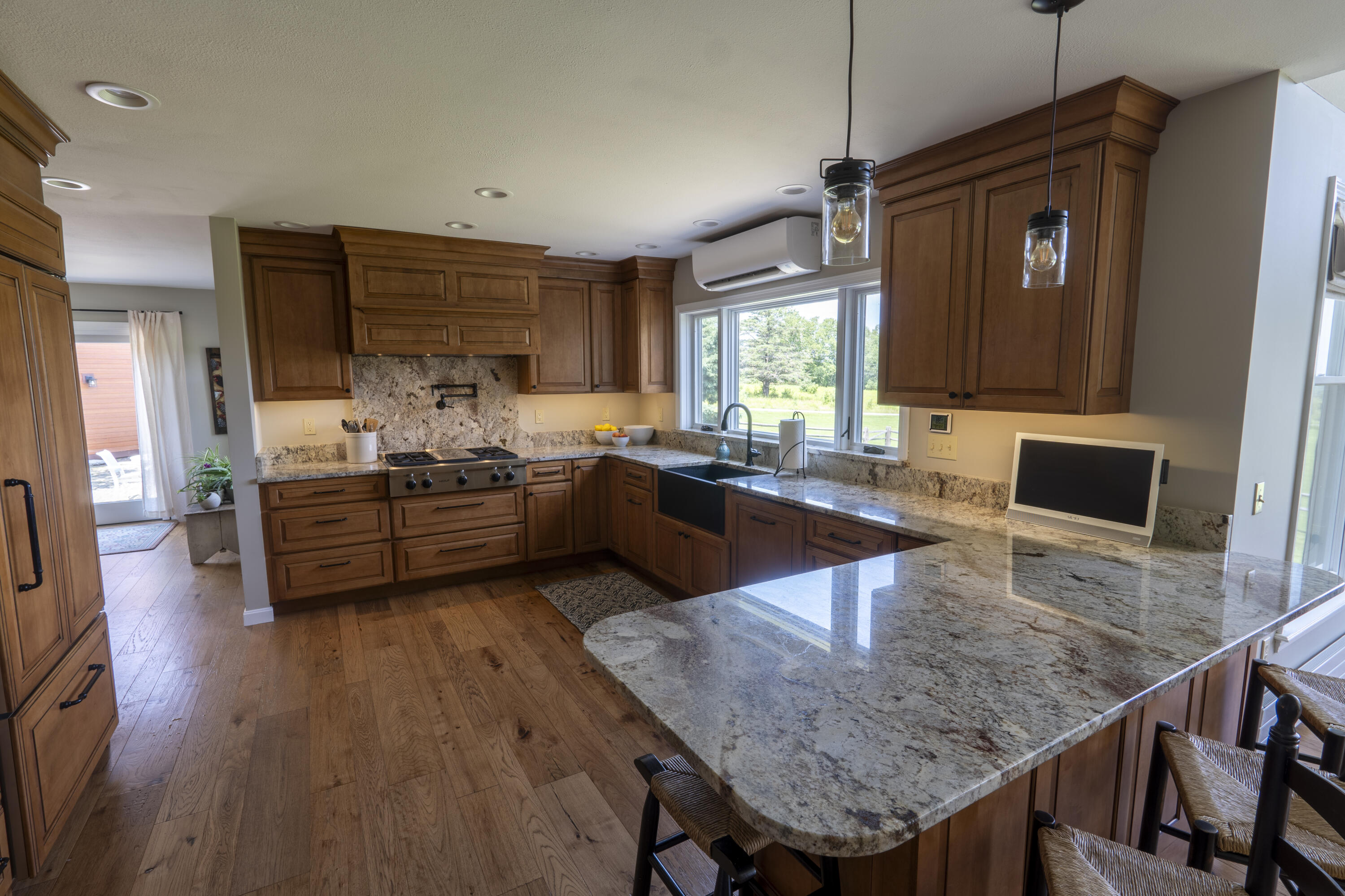 52 Dole Hill Road Holden, ME 04429 - Photo 24 of 70 DSC08177-HDR