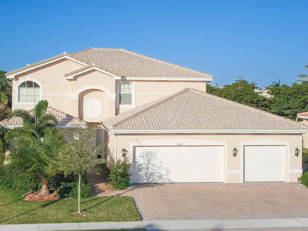 $5,000 | 4668 Southwest 183rd Avenue, Miramar, FL 33029