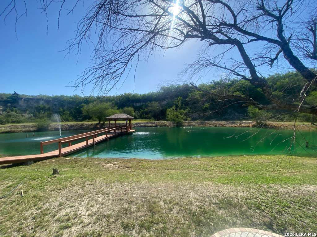 10172 Pvt 597 Mathis, TX 78368 - Photo 1 of 25