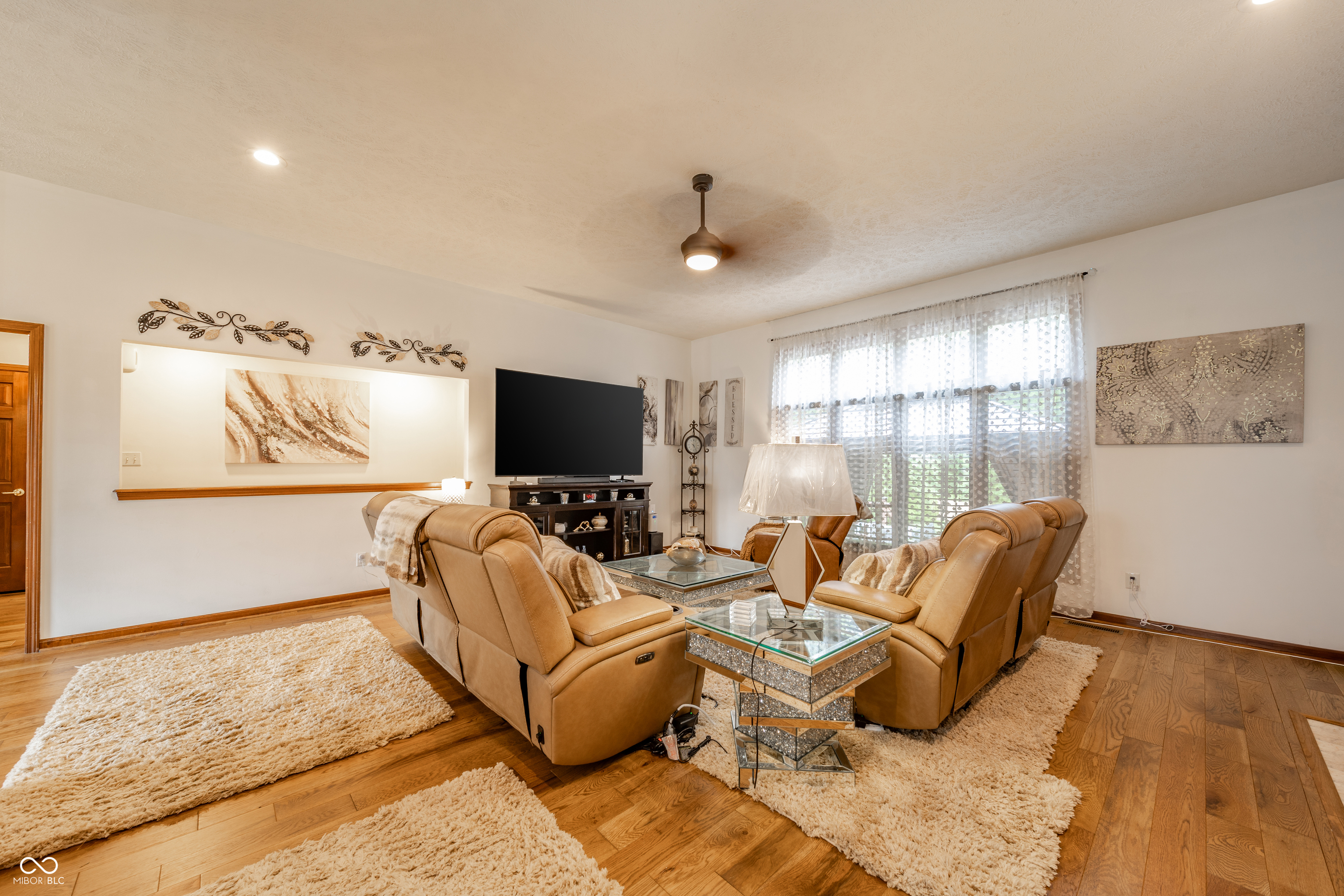 1517 Cherry Tree Road Avon, IN 46123 - Photo 7 of 54