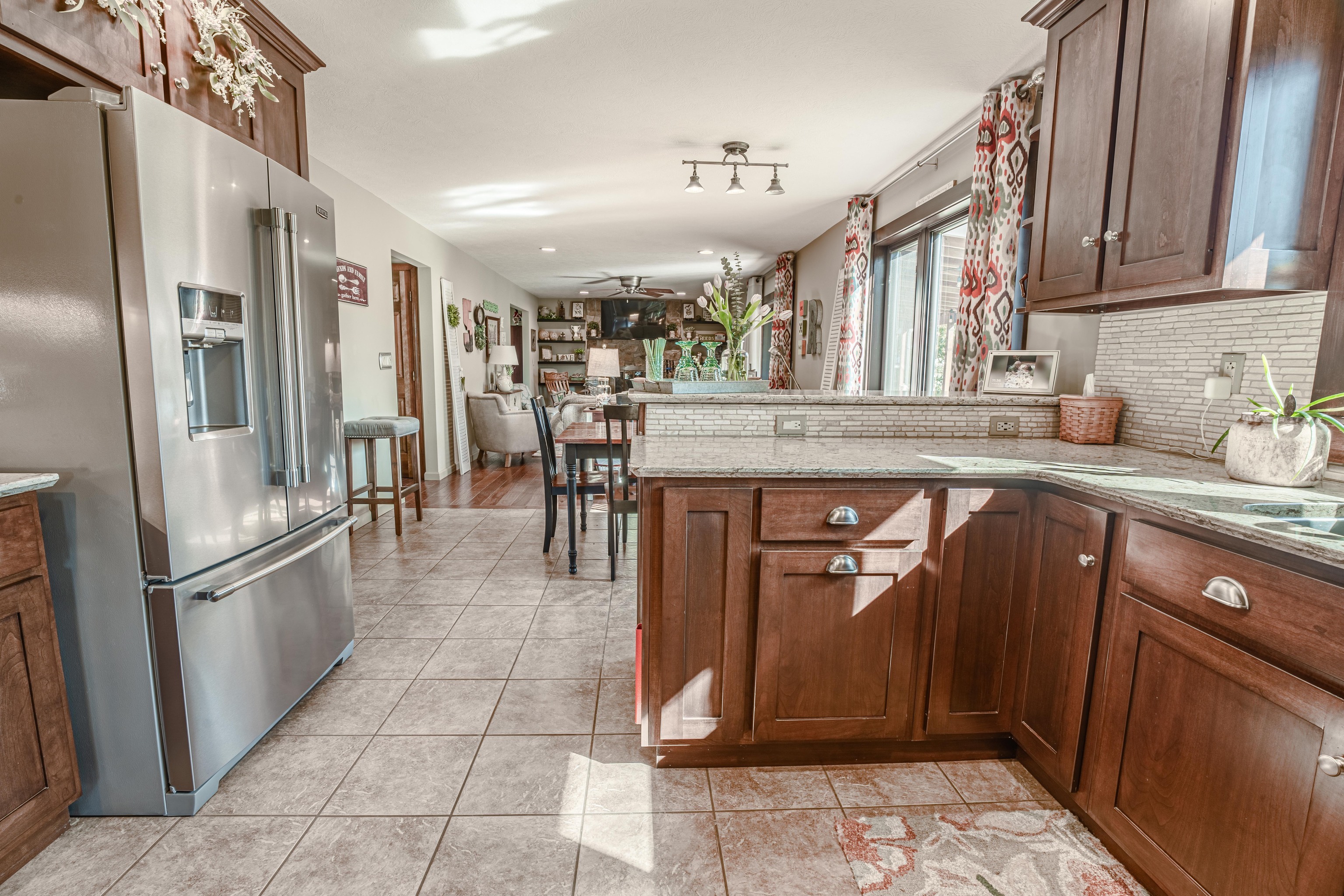 592 Vehslage Road Seymour, IN 47274 - Photo 15 of 48 Gallery Image 15